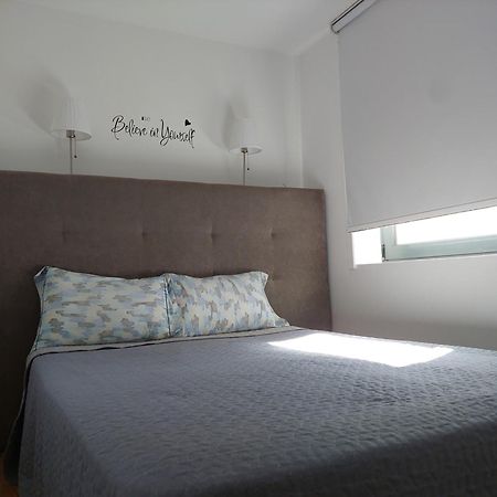 Tmb Oporto Station House Porto Quarto foto