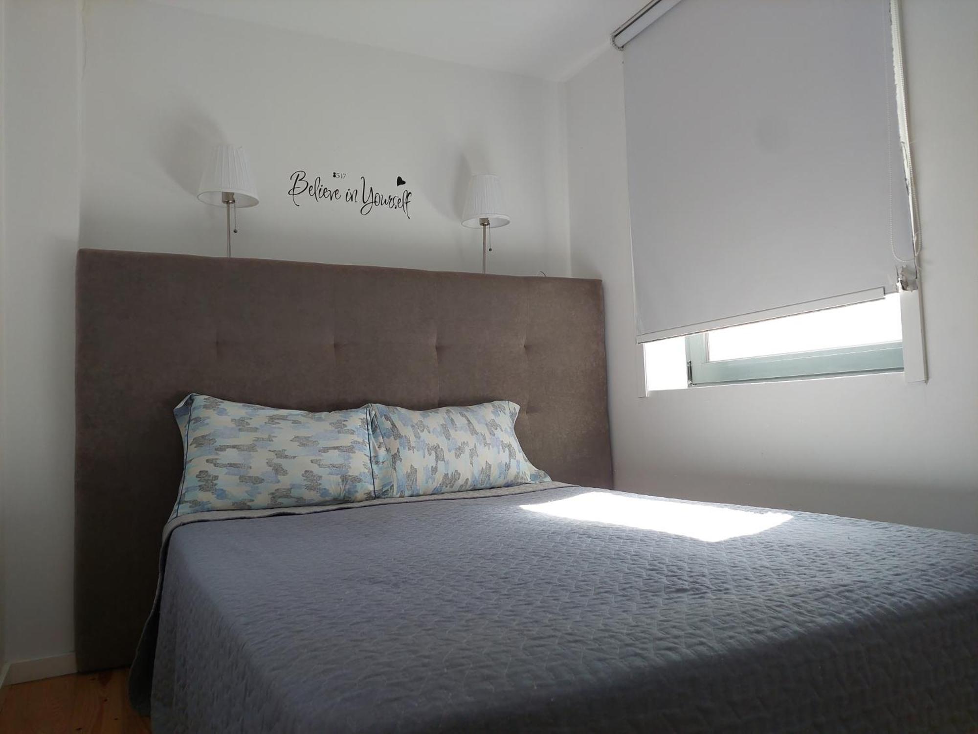 Tmb Oporto Station House Porto Quarto foto